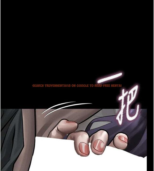 查看漫画墮落物語2 - 第62話-在夫妻的臥房被輪姦 - www.tymanga.com中的4721467图片 查看漫画墮落物語2 - 第62話-在夫妻的臥房被輪姦 - www.tymanga.com中的4721467图片