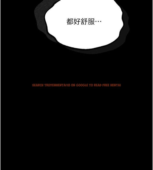 查看漫画墮落物語2 - 第62話-在夫妻的臥房被輪姦 - www.tymanga.com中的4721472图片 查看漫画墮落物語2 - 第62話-在夫妻的臥房被輪姦 - www.tymanga.com中的4721472图片