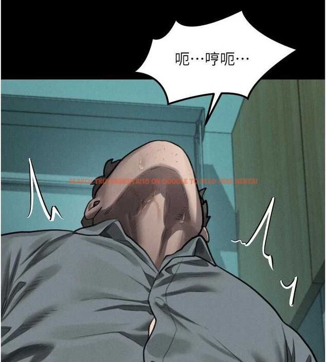 查看漫画墮落物語2 - 第62話-在夫妻的臥房被輪姦 - www.tymanga.com中的4721474图片 查看漫画墮落物語2 - 第62話-在夫妻的臥房被輪姦 - www.tymanga.com中的4721474图片