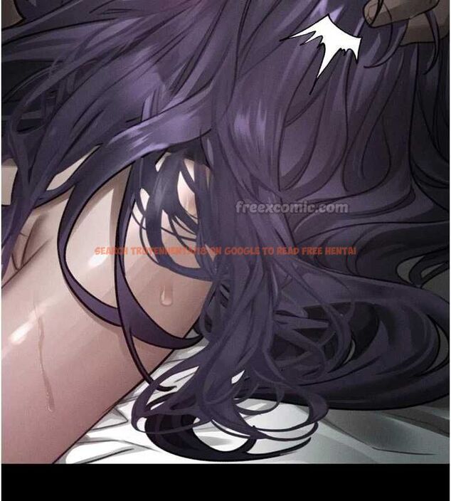 查看漫画墮落物語2 - 第62話-在夫妻的臥房被輪姦 - www.tymanga.com中的4721476图片 查看漫画墮落物語2 - 第62話-在夫妻的臥房被輪姦 - www.tymanga.com中的4721476图片