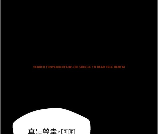 查看漫画墮落物語2 - 第62話-在夫妻的臥房被輪姦 - www.tymanga.com中的4721477图片 查看漫画墮落物語2 - 第62話-在夫妻的臥房被輪姦 - www.tymanga.com中的4721477图片