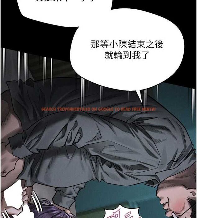 查看漫画墮落物語2 - 第62話-在夫妻的臥房被輪姦 - www.tymanga.com中的4721478图片 查看漫画墮落物語2 - 第62話-在夫妻的臥房被輪姦 - www.tymanga.com中的4721478图片
