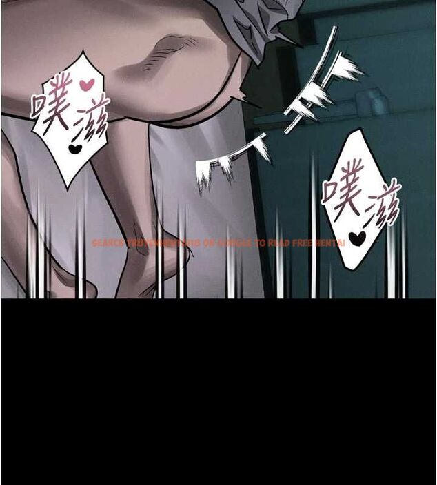 查看漫画墮落物語2 - 第62話-在夫妻的臥房被輪姦 - www.tymanga.com中的4721480图片 查看漫画墮落物語2 - 第62話-在夫妻的臥房被輪姦 - www.tymanga.com中的4721480图片