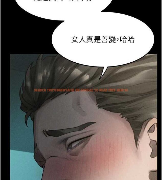 查看漫画墮落物語2 - 第62話-在夫妻的臥房被輪姦 - www.tymanga.com中的4721482图片 查看漫画墮落物語2 - 第62話-在夫妻的臥房被輪姦 - www.tymanga.com中的4721482图片