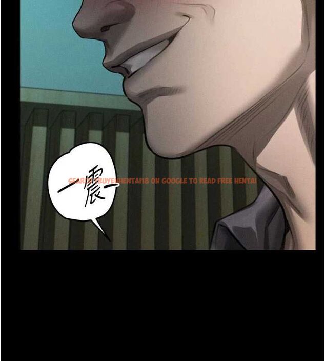 查看漫画墮落物語2 - 第62話-在夫妻的臥房被輪姦 - www.tymanga.com中的4721483图片 查看漫画墮落物語2 - 第62話-在夫妻的臥房被輪姦 - www.tymanga.com中的4721483图片