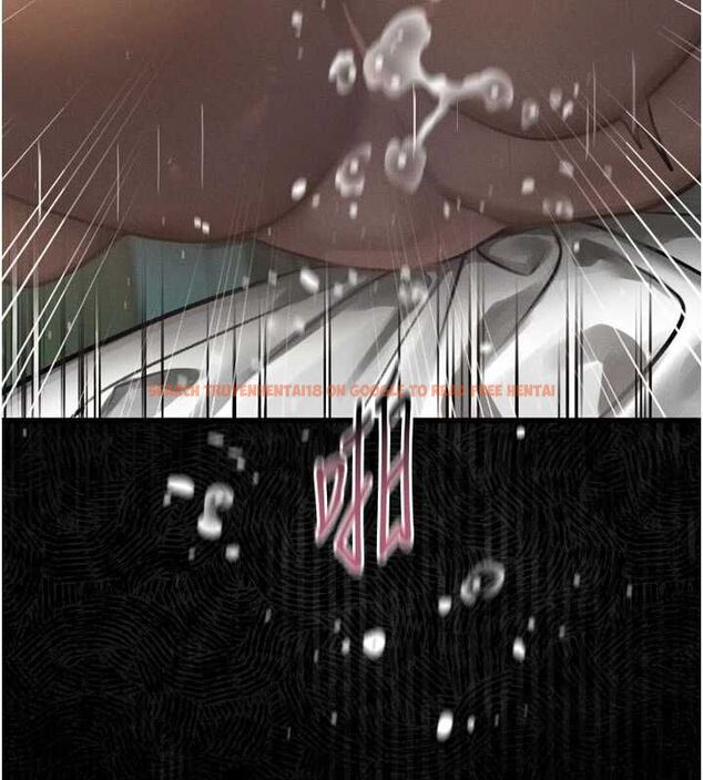 查看漫画墮落物語2 - 第62話-在夫妻的臥房被輪姦 - www.tymanga.com中的4721496图片 查看漫画墮落物語2 - 第62話-在夫妻的臥房被輪姦 - www.tymanga.com中的4721496图片