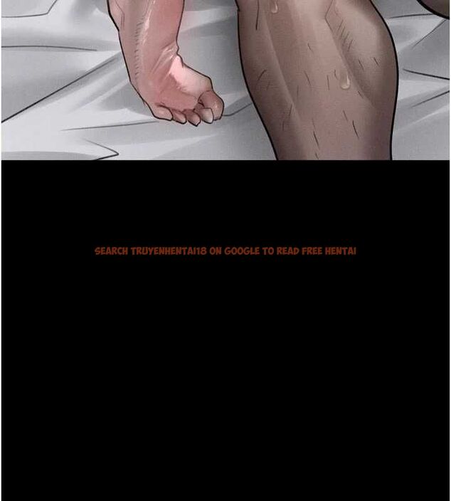 查看漫画墮落物語2 - 第62話-在夫妻的臥房被輪姦 - www.tymanga.com中的4721510图片 查看漫画墮落物語2 - 第62話-在夫妻的臥房被輪姦 - www.tymanga.com中的4721510图片