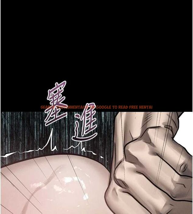 查看漫画墮落物語2 - 第62話-在夫妻的臥房被輪姦 - www.tymanga.com中的4721511图片 查看漫画墮落物語2 - 第62話-在夫妻的臥房被輪姦 - www.tymanga.com中的4721511图片