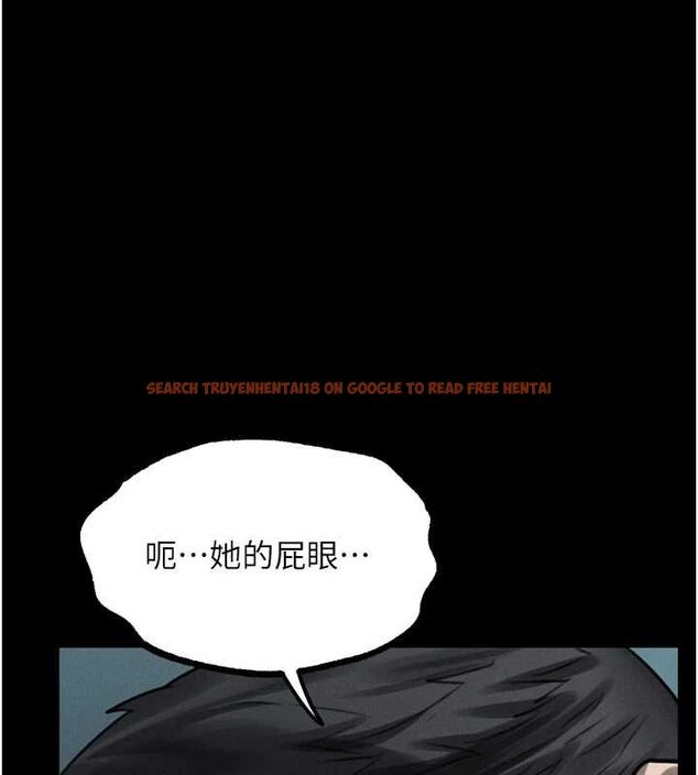 查看漫画墮落物語2 - 第62話-在夫妻的臥房被輪姦 - www.tymanga.com中的4721514图片 查看漫画墮落物語2 - 第62話-在夫妻的臥房被輪姦 - www.tymanga.com中的4721514图片