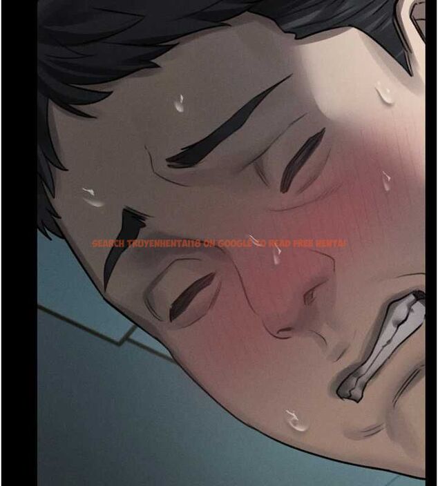 查看漫画墮落物語2 - 第62話-在夫妻的臥房被輪姦 - www.tymanga.com中的4721515图片 查看漫画墮落物語2 - 第62話-在夫妻的臥房被輪姦 - www.tymanga.com中的4721515图片