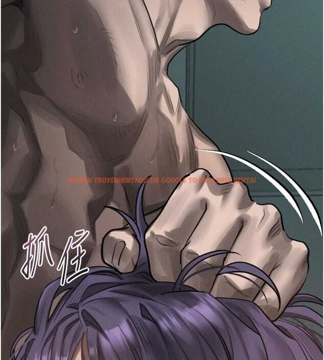 查看漫画墮落物語2 - 第62話-在夫妻的臥房被輪姦 - www.tymanga.com中的4721518图片 查看漫画墮落物語2 - 第62話-在夫妻的臥房被輪姦 - www.tymanga.com中的4721518图片
