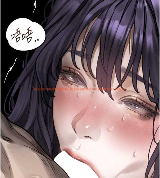查看漫画墮落物語2 - 第62話-在夫妻的臥房被輪姦 - www.tymanga.com中的4721522图片 查看漫画墮落物語2 - 第62話-在夫妻的臥房被輪姦 - www.tymanga.com中的4721522图片