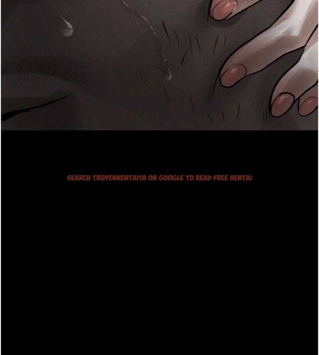 查看漫画墮落物語2 - 第62話-在夫妻的臥房被輪姦 - www.tymanga.com中的4721524图片 查看漫画墮落物語2 - 第62話-在夫妻的臥房被輪姦 - www.tymanga.com中的4721524图片