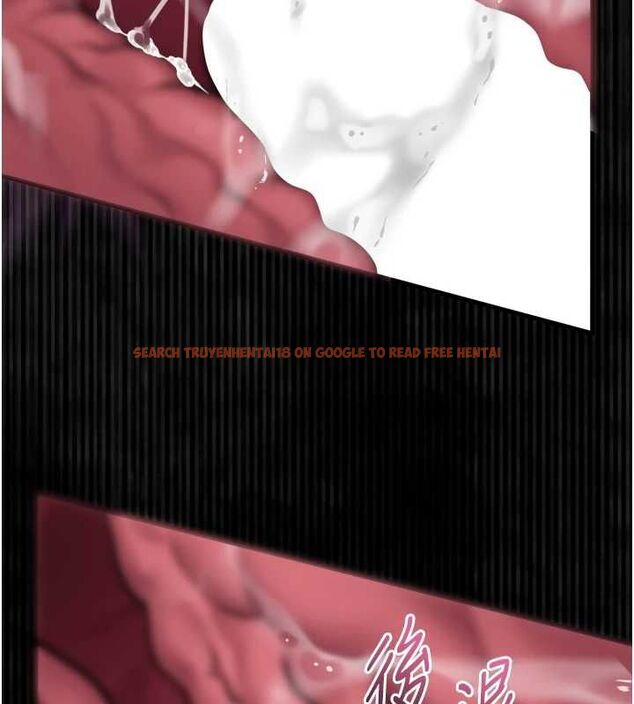 查看漫画墮落物語2 - 第62話-在夫妻的臥房被輪姦 - www.tymanga.com中的4721527图片 查看漫画墮落物語2 - 第62話-在夫妻的臥房被輪姦 - www.tymanga.com中的4721527图片