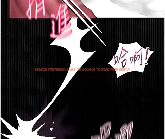 查看漫画墮落物語2 - 第62話-在夫妻的臥房被輪姦 - www.tymanga.com中的4721529图片 查看漫画墮落物語2 - 第62話-在夫妻的臥房被輪姦 - www.tymanga.com中的4721529图片