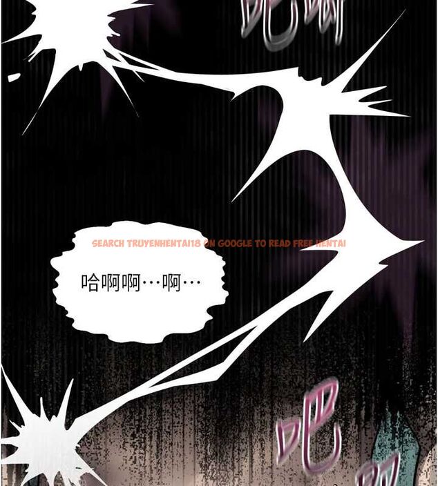 查看漫画墮落物語2 - 第62話-在夫妻的臥房被輪姦 - www.tymanga.com中的4721530图片 查看漫画墮落物語2 - 第62話-在夫妻的臥房被輪姦 - www.tymanga.com中的4721530图片