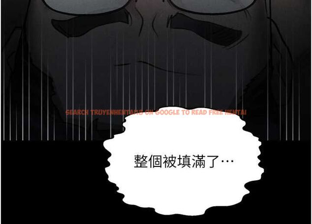 查看漫画墮落物語2 - 第62話-在夫妻的臥房被輪姦 - www.tymanga.com中的4721533图片 查看漫画墮落物語2 - 第62話-在夫妻的臥房被輪姦 - www.tymanga.com中的4721533图片