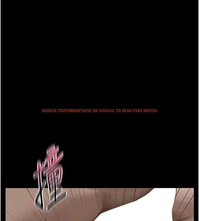 查看漫画墮落物語2 - 第62話-在夫妻的臥房被輪姦 - www.tymanga.com中的4721534图片 查看漫画墮落物語2 - 第62話-在夫妻的臥房被輪姦 - www.tymanga.com中的4721534图片