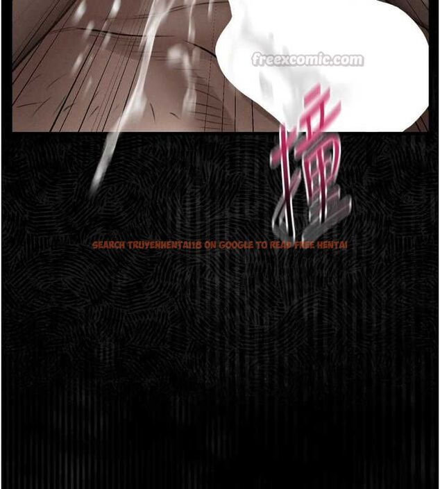 查看漫画墮落物語2 - 第62話-在夫妻的臥房被輪姦 - www.tymanga.com中的4721536图片 查看漫画墮落物語2 - 第62話-在夫妻的臥房被輪姦 - www.tymanga.com中的4721536图片