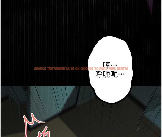 查看漫画墮落物語2 - 第62話-在夫妻的臥房被輪姦 - www.tymanga.com中的4721541图片 查看漫画墮落物語2 - 第62話-在夫妻的臥房被輪姦 - www.tymanga.com中的4721541图片