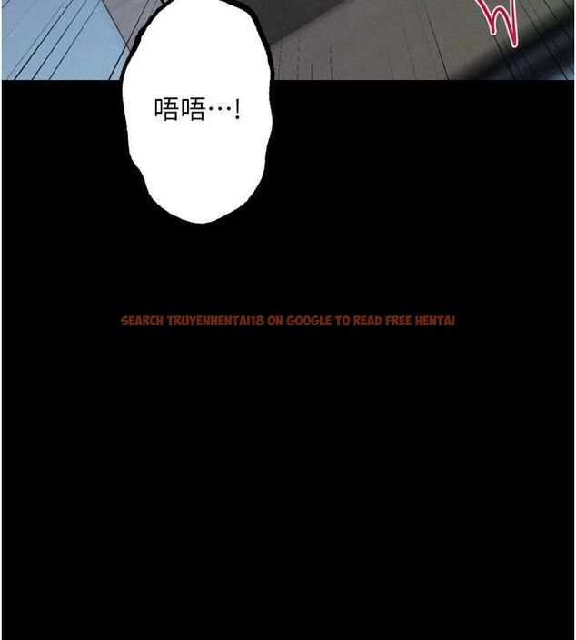 查看漫画墮落物語2 - 第62話-在夫妻的臥房被輪姦 - www.tymanga.com中的4721543图片 查看漫画墮落物語2 - 第62話-在夫妻的臥房被輪姦 - www.tymanga.com中的4721543图片