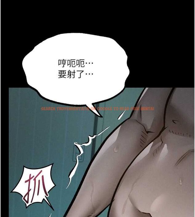 查看漫画墮落物語2 - 第62話-在夫妻的臥房被輪姦 - www.tymanga.com中的4721544图片 查看漫画墮落物語2 - 第62話-在夫妻的臥房被輪姦 - www.tymanga.com中的4721544图片