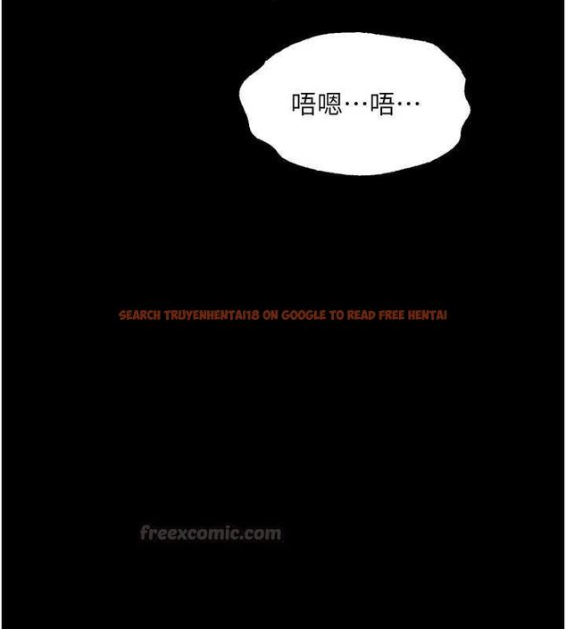 查看漫画墮落物語2 - 第62話-在夫妻的臥房被輪姦 - www.tymanga.com中的4721551图片 查看漫画墮落物語2 - 第62話-在夫妻的臥房被輪姦 - www.tymanga.com中的4721551图片