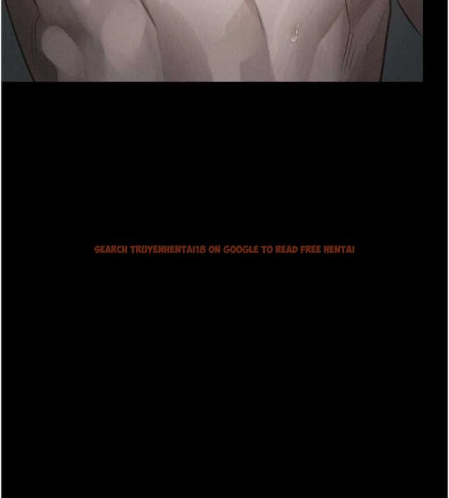 查看漫画墮落物語2 - 第62話-在夫妻的臥房被輪姦 - www.tymanga.com中的4721558图片 查看漫画墮落物語2 - 第62話-在夫妻的臥房被輪姦 - www.tymanga.com中的4721558图片