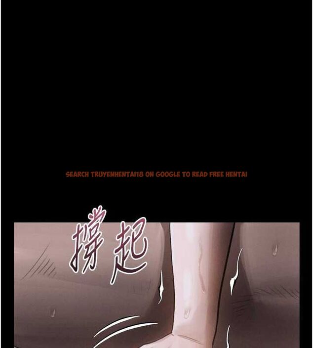 查看漫画墮落物語2 - 第62話-在夫妻的臥房被輪姦 - www.tymanga.com中的4721571图片 查看漫画墮落物語2 - 第62話-在夫妻的臥房被輪姦 - www.tymanga.com中的4721571图片
