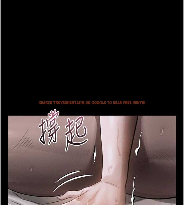 查看漫画墮落物語2 - 第63話-晴天霹靂的真相 - www.tymanga.com中的4743746图片 查看漫画墮落物語2 - 第63話-晴天霹靂的真相 - www.tymanga.com中的4743746图片