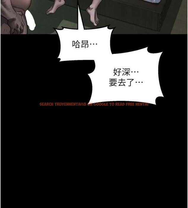 查看漫画墮落物語2 - 第63話-晴天霹靂的真相 - www.tymanga.com中的4743776图片 查看漫画墮落物語2 - 第63話-晴天霹靂的真相 - www.tymanga.com中的4743776图片