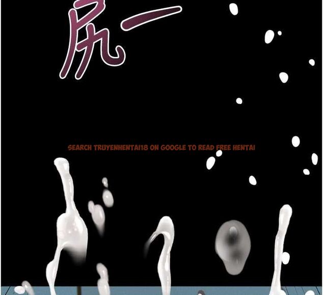 查看漫画墮落物語2 - 第63話-晴天霹靂的真相 - www.tymanga.com中的4743779图片 查看漫画墮落物語2 - 第63話-晴天霹靂的真相 - www.tymanga.com中的4743779图片