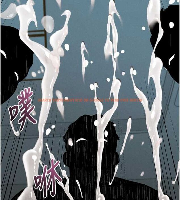 查看漫画墮落物語2 - 第63話-晴天霹靂的真相 - www.tymanga.com中的4743780图片 查看漫画墮落物語2 - 第63話-晴天霹靂的真相 - www.tymanga.com中的4743780图片