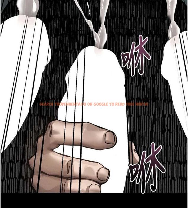 查看漫画墮落物語2 - 第63話-晴天霹靂的真相 - www.tymanga.com中的4743781图片 查看漫画墮落物語2 - 第63話-晴天霹靂的真相 - www.tymanga.com中的4743781图片
