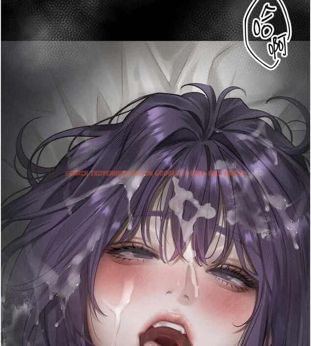 查看漫画墮落物語2 - 第63話-晴天霹靂的真相 - www.tymanga.com中的4743793图片 查看漫画墮落物語2 - 第63話-晴天霹靂的真相 - www.tymanga.com中的4743793图片