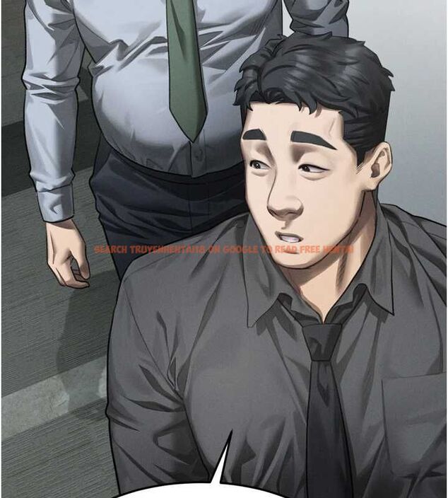 查看漫画墮落物語2 - 第63話-晴天霹靂的真相 - www.tymanga.com中的4743806图片 查看漫画墮落物語2 - 第63話-晴天霹靂的真相 - www.tymanga.com中的4743806图片