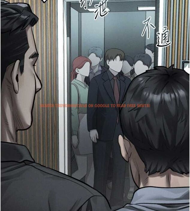 查看漫画墮落物語2 - 第63話-晴天霹靂的真相 - www.tymanga.com中的4743809图片 查看漫画墮落物語2 - 第63話-晴天霹靂的真相 - www.tymanga.com中的4743809图片
