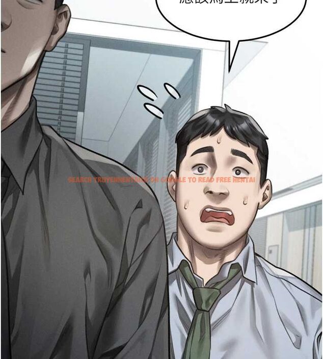 查看漫画墮落物語2 - 第63話-晴天霹靂的真相 - www.tymanga.com中的4743812图片 查看漫画墮落物語2 - 第63話-晴天霹靂的真相 - www.tymanga.com中的4743812图片