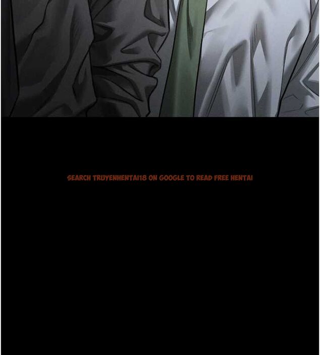 查看漫画墮落物語2 - 第63話-晴天霹靂的真相 - www.tymanga.com中的4743813图片 查看漫画墮落物語2 - 第63話-晴天霹靂的真相 - www.tymanga.com中的4743813图片