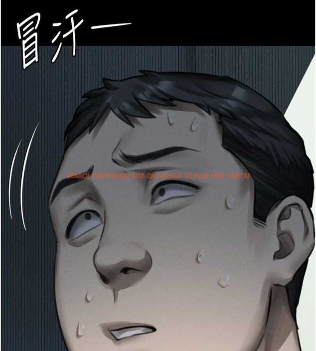 查看漫画墮落物語2 - 第63話-晴天霹靂的真相 - www.tymanga.com中的4743824图片 查看漫画墮落物語2 - 第63話-晴天霹靂的真相 - www.tymanga.com中的4743824图片