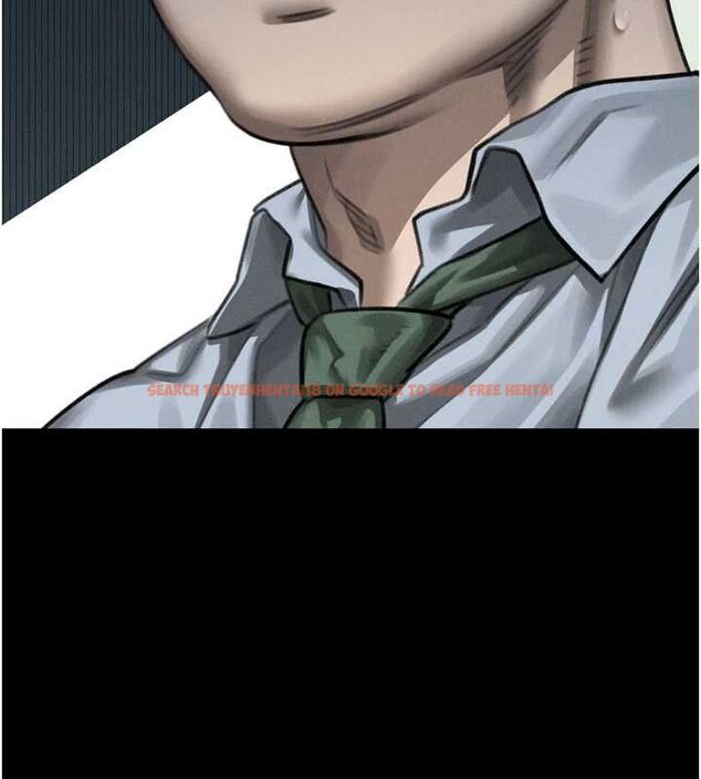 查看漫画墮落物語2 - 第63話-晴天霹靂的真相 - www.tymanga.com中的4743825图片 查看漫画墮落物語2 - 第63話-晴天霹靂的真相 - www.tymanga.com中的4743825图片