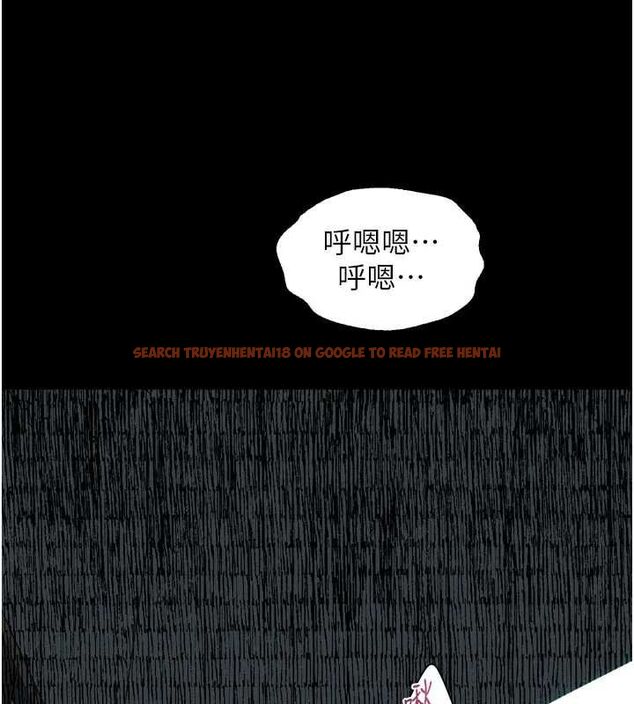 查看漫画墮落物語2 - 第63話-晴天霹靂的真相 - www.tymanga.com中的4743827图片 查看漫画墮落物語2 - 第63話-晴天霹靂的真相 - www.tymanga.com中的4743827图片