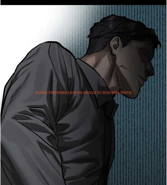 查看漫画墮落物語2 - 第63話-晴天霹靂的真相 - www.tymanga.com中的4743831图片 查看漫画墮落物語2 - 第63話-晴天霹靂的真相 - www.tymanga.com中的4743831图片