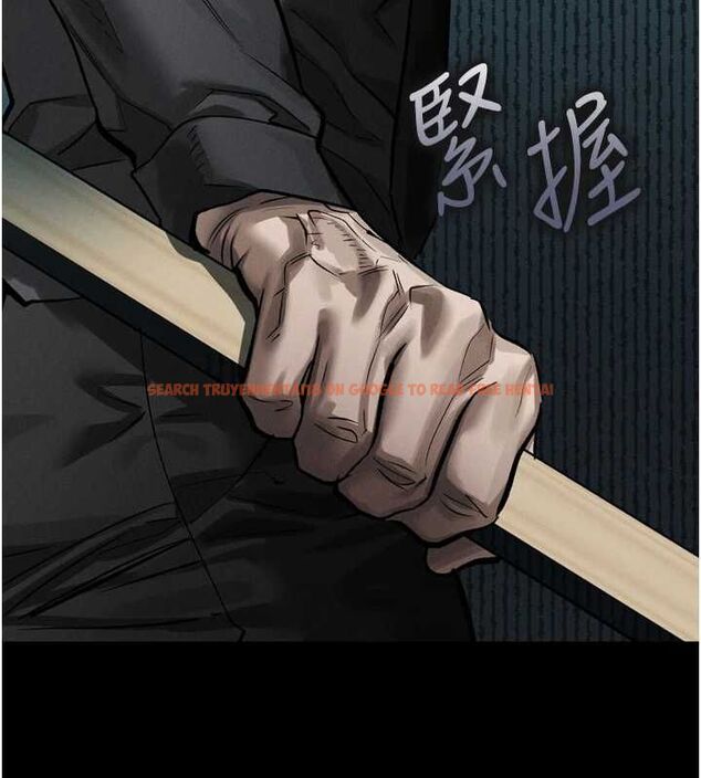 查看漫画墮落物語2 - 第63話-晴天霹靂的真相 - www.tymanga.com中的4743832图片 查看漫画墮落物語2 - 第63話-晴天霹靂的真相 - www.tymanga.com中的4743832图片
