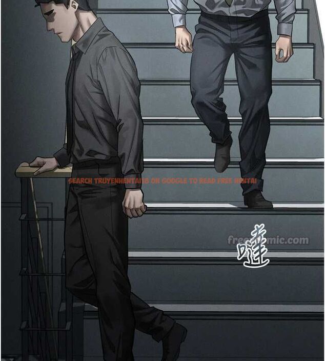 查看漫画墮落物語2 - 第63話-晴天霹靂的真相 - www.tymanga.com中的4743835图片 查看漫画墮落物語2 - 第63話-晴天霹靂的真相 - www.tymanga.com中的4743835图片