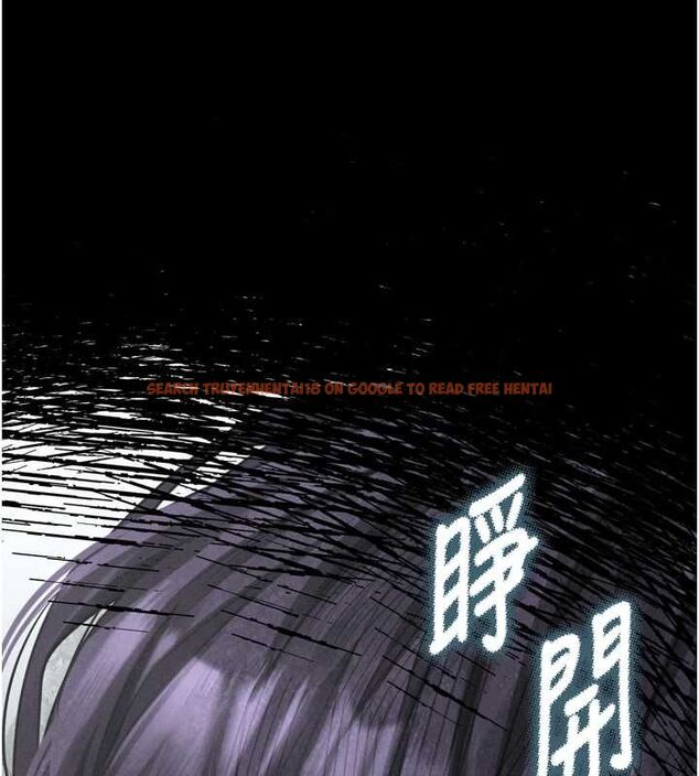 查看漫画墮落物語2 - 第63話-晴天霹靂的真相 - www.tymanga.com中的4743837图片 查看漫画墮落物語2 - 第63話-晴天霹靂的真相 - www.tymanga.com中的4743837图片