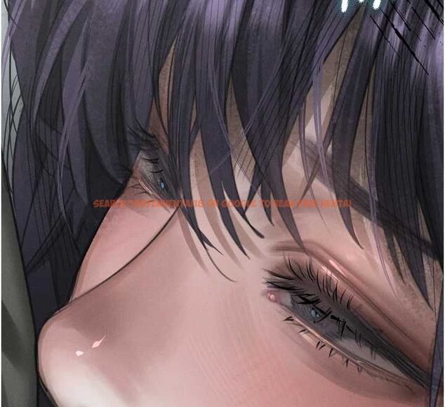 查看漫画墮落物語2 - 第63話-晴天霹靂的真相 - www.tymanga.com中的4743838图片 查看漫画墮落物語2 - 第63話-晴天霹靂的真相 - www.tymanga.com中的4743838图片