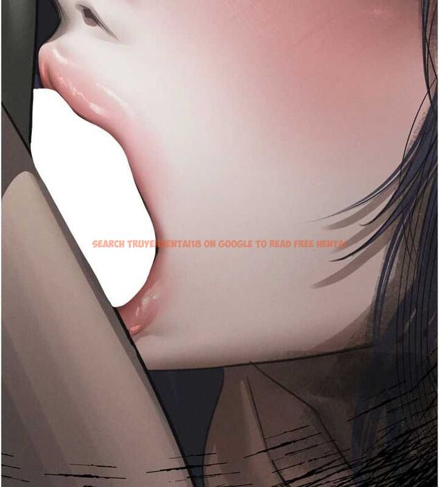 查看漫画墮落物語2 - 第63話-晴天霹靂的真相 - www.tymanga.com中的4743839图片 查看漫画墮落物語2 - 第63話-晴天霹靂的真相 - www.tymanga.com中的4743839图片