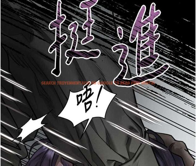 查看漫画墮落物語2 - 第63話-晴天霹靂的真相 - www.tymanga.com中的4743842图片 查看漫画墮落物語2 - 第63話-晴天霹靂的真相 - www.tymanga.com中的4743842图片