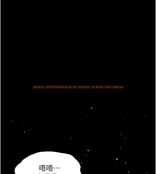 查看漫画墮落物語2 - 第63話-晴天霹靂的真相 - www.tymanga.com中的4743847图片 查看漫画墮落物語2 - 第63話-晴天霹靂的真相 - www.tymanga.com中的4743847图片